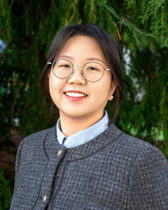 Ga-young Kim