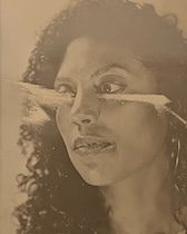 Melina Gooray 