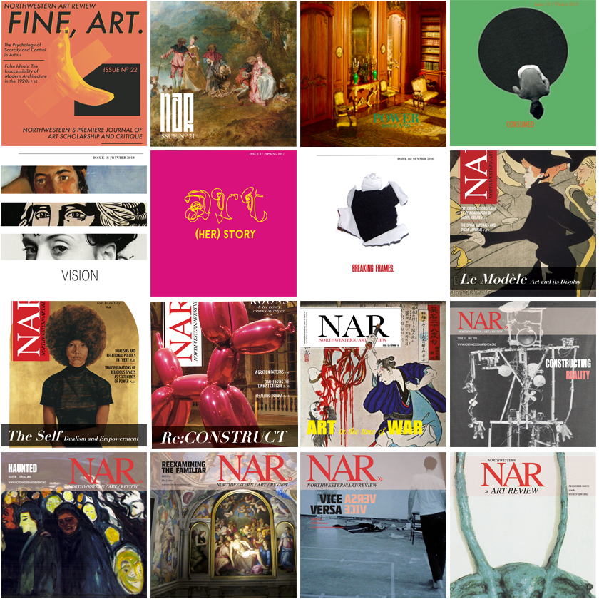 nar-journal-covers-1-8-22.png